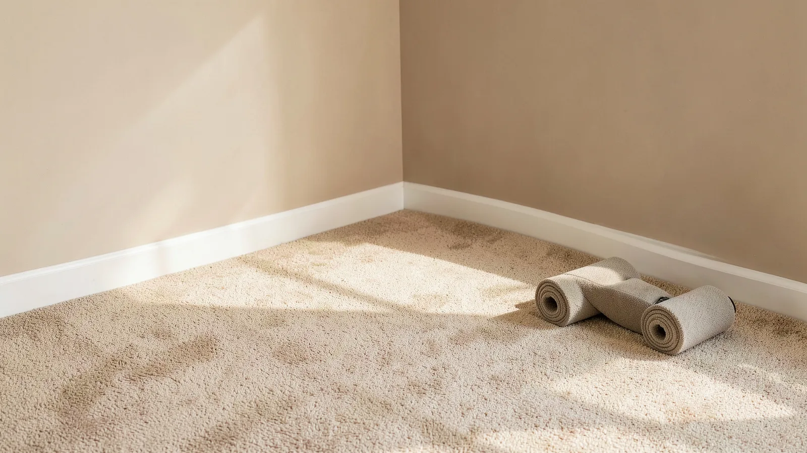 Carpet Installation in Mchenry, IL near me